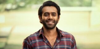 Sumathi Valavu OTT Release Update