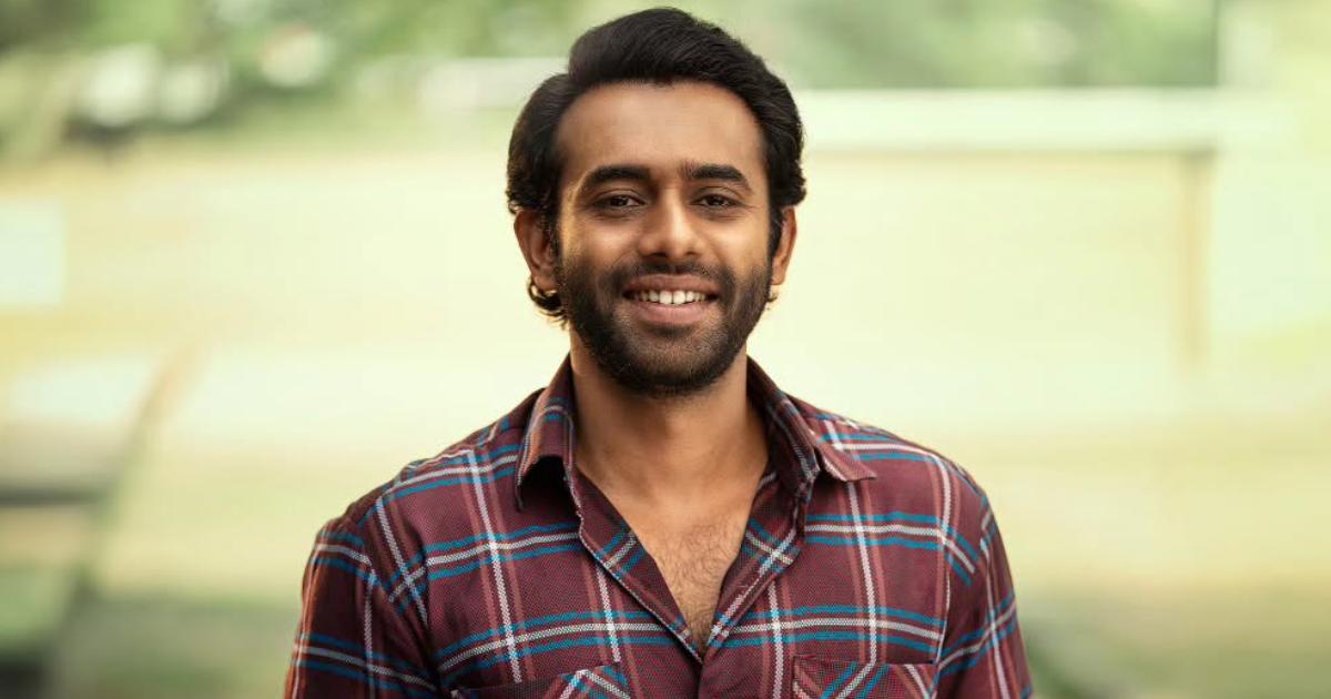 Sumathi Valavu OTT Release Update