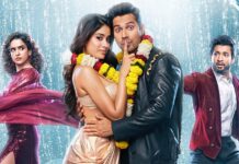 Sunny Sanskari Ki Tulsi Kumari Box Office Day 1 VS Top 5 Romantic Openers Of 2025: Only 4.05 Crore For Their 1st Milestone!