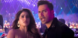 Sunny Sanskari Ki Tulsi Kumari: Dharma Productions Recreate The Magic Of Sonu Nigam's Bijuria!