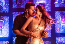 Sunny Sanskari Ki Tulsi Kumari: Sonu Nigam’s Bijuria Returns With 90s Magic & Modern Twist