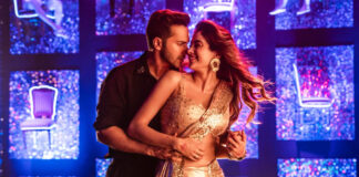 Sunny Sanskari Ki Tulsi Kumari: Sonu Nigam’s Bijuria Returns With 90s Magic & Modern Twist