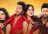 Sunny Sanskari Ki Tulsi Kumari Trailer Review: Varun Dhawan & Janhvi Kapoor's 'Ishq & Ex Ka Golmaal'