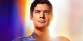 superman Box Office