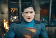 Superman North America Box Office Day: Surpasses The Highest-Grossing Fast & Furious Movie