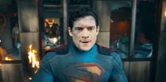Superman North America Box Office Day: Surpasses The Highest-Grossing Fast & Furious Movie