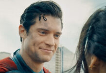 Superman North America Box Office: James Gunn’s Reboot Soars to $352M But Trails Guardians Vol. 3