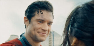 Superman North America Box Office: James Gunn’s Reboot Soars to $352M But Trails Guardians Vol. 3