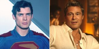 Superman Vs F1: Box Office