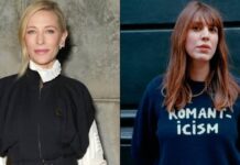 Sweetsick: Cate Blanchett Boards Alice Birch’s First Film As Director