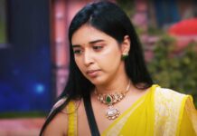 Tanya Mittal Open About Her Childhood Trauma