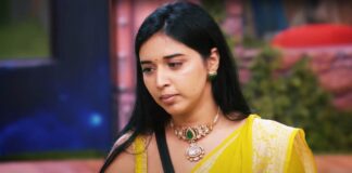 Tanya Mittal Open About Her Childhood Trauma