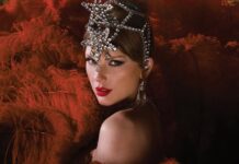 Taylor Swift: The Official Release Party Of A Showgirl North America Box Office Projection & Pre-Sales Update
