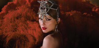Taylor Swift: The Official Release Party Of A Showgirl North America Box Office Projection & Pre-Sales Update