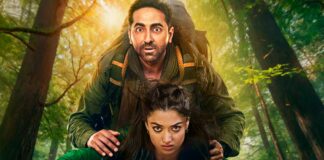 Thamma Trailer Review: Maddock Extends MHCU With Another 'Bhooti-ful' Film Ft. Ayushmann Khurrana, Rashmika & Nawazuddin