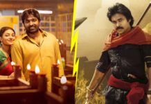 Thalaivan Thalaivii VS Hari Hara Veera Mallu OTT Verdict (Week 2): Guess Who Leads Between Vijay Sethupathi & Pawan Kalyan!