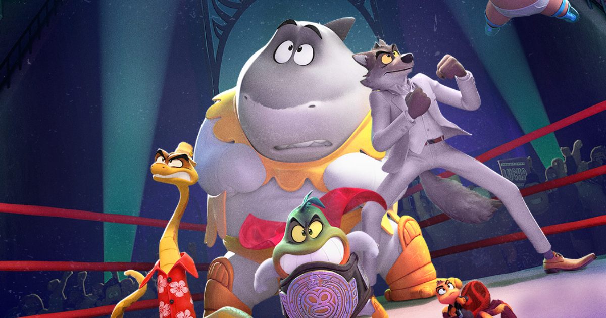 The Bad Guys 2 Worldwide Box Office: Misses This Major Milestone This Weekend