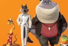 The Bad Guys 2 Hits $178M Worldwide, Shows Stronger Than Expected Run