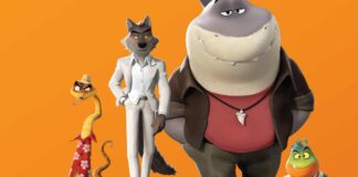 The Bad Guys 2 Hits $178M Worldwide, Shows Stronger Than Expected Run