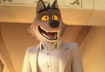 The Bad Guys 2 Worldwide Box Office: Hits Two Milestones At A Time