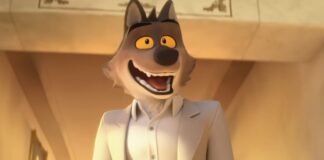 The Bad Guys 2 Worldwide Box Office: Hits Two Milestones At A Time
