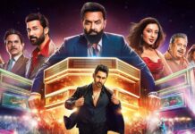 Key Takeaways From The Ba***ds Of Bollywood Episode 1!