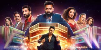 Key Takeaways From The Ba***ds Of Bollywood Episode 1!