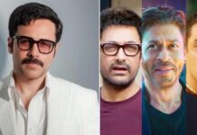 The Ba***ds Of Bollywood Cameos Ranked: Hey Emraaan Hashmi, You Beauty! You Rule This!
