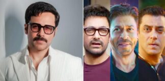 The Ba***ds Of Bollywood Cameos Ranked: Hey Emraaan Hashmi, You Beauty! You Rule This!