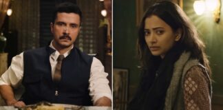 The Bengal Files Box Office Collection Day 3