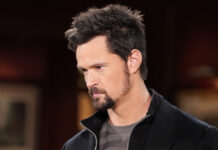 The Bold & The Beautiful Spoilers