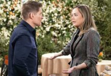 Here’s What Fans Can Expect From The Bold and the Beautiful Next Week!
