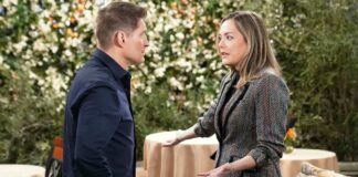 Here’s What Fans Can Expect From The Bold and the Beautiful Next Week!