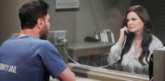 Here’s What Fans Can Expect From The Bold and the Beautiful On September 15, 2025!