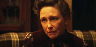 The Conjuring 4 Ends with Mixed Reviews as Fans Rate Last Rites Higher Than Critics