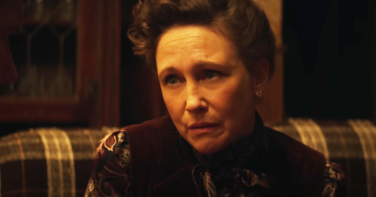 The Conjuring 4 Ends with Mixed Reviews as Fans Rate Last Rites Higher Than Critics