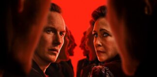 The Conjuring: Last Rites Box Office