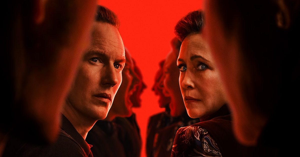 The Conjuring: Last Rites Box Office