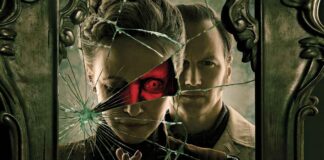 The Conjuring: Last Rites Earns Mediocre Rotten Tomatoes Score From Critics!