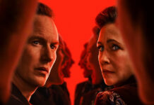 The Conjuring: Last Rites India Box Office Day 1: Registers Hollywood's Biggest Opening Of 2025