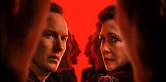 The Conjuring: Last Rites India Box Office Day 1: Registers Hollywood's Biggest Opening Of 2025