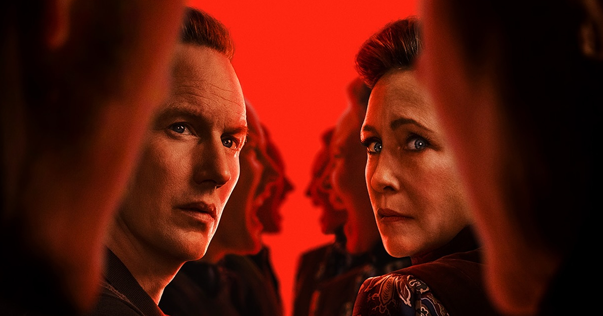 The Conjuring: Last Rites India Box Office Day 1: Registers Hollywood's Biggest Opening Of 2025