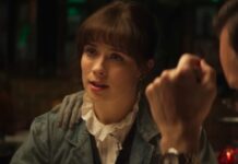 The Conjuring: Last Rites Is On Track To Surpass Another Terminator Film!