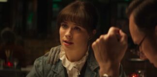 The Conjuring: Last Rites Is On Track To Surpass Another Terminator Film!