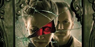 The Conjuring: Last Rites Korea Box Office: Opening Weekend Update