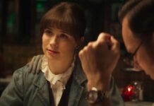 The Conjuring: Last Rites North America Box Office: Crossed $100M In Less Than 7 Days