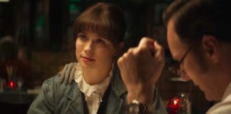 The Conjuring: Last Rites North America Box Office: Crossed $100M In Less Than 7 Days
