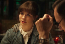 The Conjuring: Last Rites North America Box Office Day 1: 4th Biggest Opening For A Horror Film