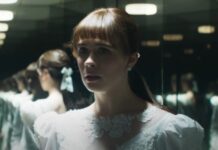 The Conjuring: Last Rites North America Box Office Day 3: Opening Weekend Update