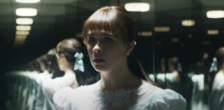 The Conjuring: Last Rites North America Box Office Day 3: Opening Weekend Update